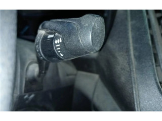 Переключатель дворников F1FT17A553AA, 0090086 Ford Transit - Tourneo Connect