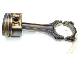  Поршень с шатуном  AYL  Ford Galaxy  