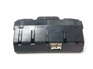 Блок управления климат-контролем 2208300185, 94300 Mercedes-Benz S W220