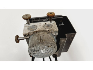 Блок АБС 9810293280, 10022004544   Peugeot  2008 I  2013-2019 года