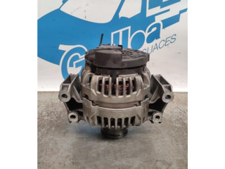 Генератор 60694260, 60694260 Alfa Romeo 166