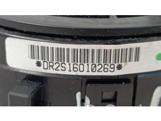 Подрулевой шлейф SRS R11   Hyundai i10