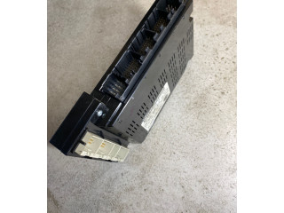 Блок комфорта 3D0907040H, 5HB00830210   Volkswagen Phaeton   