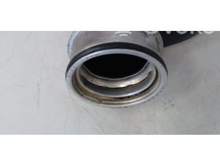 Топливная рампа nichtvorhanden, NICHTVORHANDEN Volkswagen Jetta V