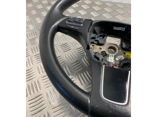 Volant Volkswagen Touareg II 2013 7P6419091