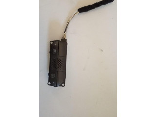 Переключатель дворников 735461401, 735461401   Fiat 500