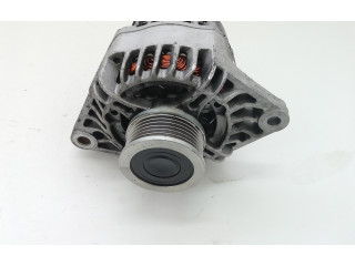 Генератор 101210-1510, 101210-1510   Fiat Bravo - Brava      
