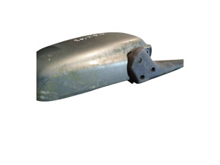 Zpětné zrcátko Subaru Outback 2003 e13010469