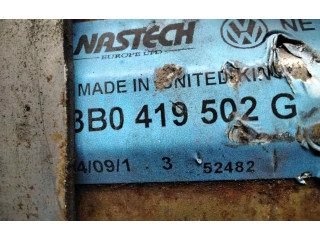    Рулевая рейка 3B0419502G   Volkswagen Passat Alltrack  -  года