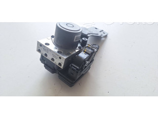 Блок АБС 58900J7AC0, 11202102150326   KIA  Pro Cee'd III  2018 -  года