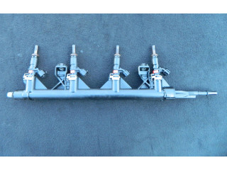 Топливная рампа 7575646   Mini One - Cooper R50 - 53  