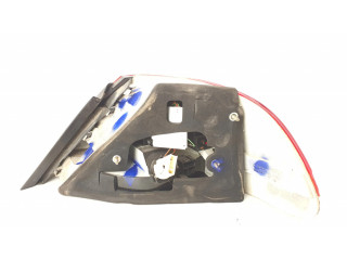 Задний фонарь 155513, 008413 BMW 7 E65 E66 2001-2008 года