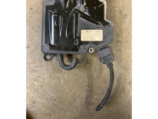 Блок управления коробкой передач 24010572945375, A1644460710   Mercedes-Benz R W251