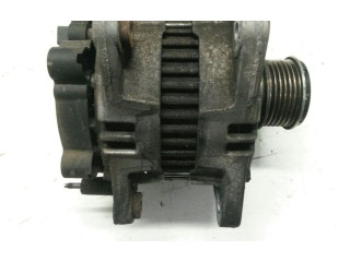 Генератор 03G, 023   Volkswagen PASSAT B6      