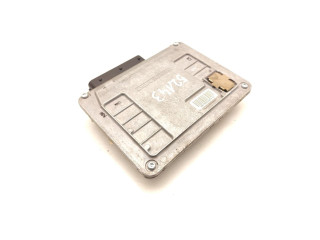 Řídící jednotka 0AD927755BE, 5WK22063 Volkswagen Touareg I 2007