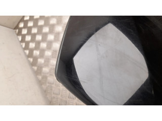 Zpětné zrcátko  Audi Q7 4M 2018  4M2857409C  