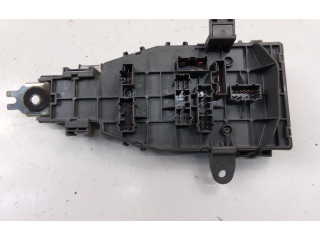   Pojistková skříňka 38200-SW5-A82, 38200-SW5-A82   Acura TL 1996