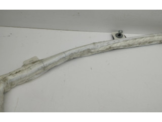 Боковая подушка безопасности 30715691   Volvo S80