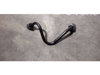 Vstřikovací lišta 201100I3 Mercedes-Benz E W210