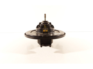 Вентилятор печки AY2727005101, 4J17 Chrysler Sebring (JS)