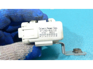 Řídící jednotka 33920-63JH, IMPRK813007 Suzuki Swift 2008