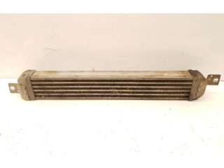 Интеркулер  52401015, 52401015   Opel Meriva A 