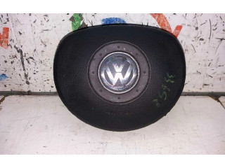 Подушка безопасности водителя 1T0880201A, 20060531775 Volkswagen Touran I