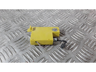 Усилитель антенны