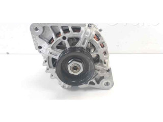 Генератор 3730003355, ALF970123   Hyundai i10      