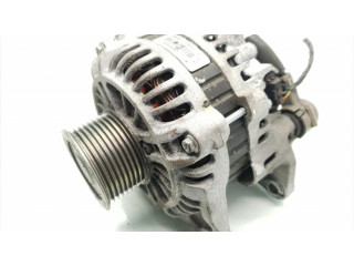 Генератор A3TB6581 Mazda 6 2.0