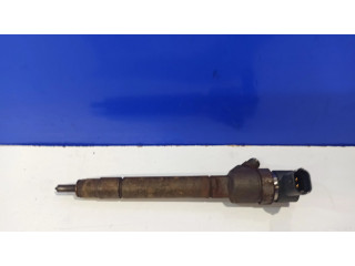 Форсунка 30750283, 8603595 Volvo XC90 для дизельного двигателя D 5244 T4 2.4