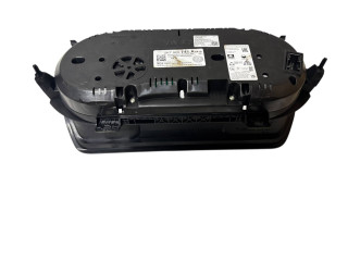 Přístrojová deska Volkswagen Caddy 2023 2K7920741A, 48793635