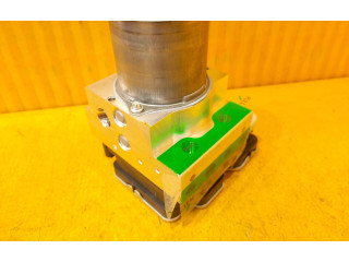 Jednotka ABS 4M6907379AE, 4M6907379B Audi Q7 4M 2017