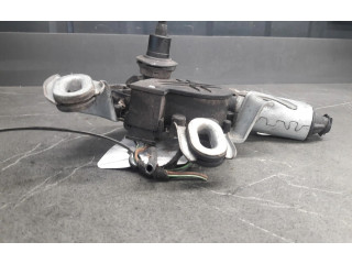 Моторчик дворников 1Z5955711CPA5 Skoda Octavia Mk2 (1Z)