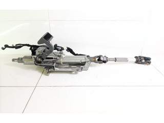 Рулевая рейка 9824737580, 9815905380 Peugeot 2008 II 2019 - года