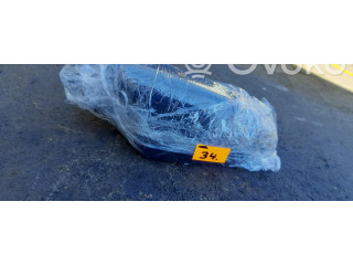 Зеркало электрическое KIA Ceed 2012 - 2018 года