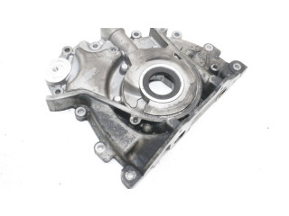 Čerpadlo oleje 9X2Q6600AB, 9X2Q6600AB Land Rover Discovery 4 - LR4 306DT