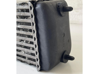 Интеркулер 9684311680, 9684311680 Citroen C3 Picasso