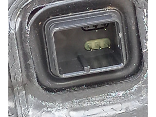 Zpětné zrcátko levé BMW 2 F46 2019 7421467, 51167421467