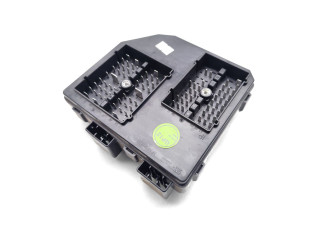 Блок предохранителей 95031447, 1447U   Chevrolet Captiva    