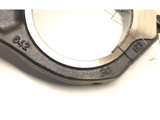 Поршень с шатуном 8340F Jeep Grand Cherokee (WK)