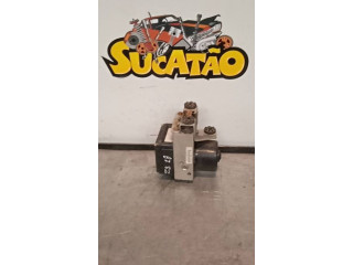 Jednotka ABS 34.51-1, 897 BMW Z3 E36 1995