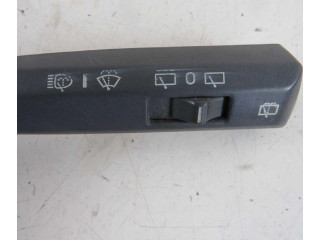 Ручка стеклоочистителей Nonapplicabile   Volvo V70