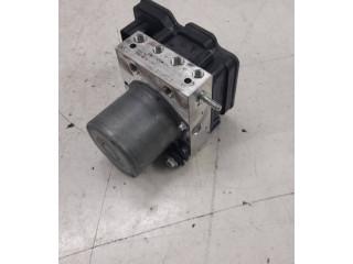 Jednotka ABS 476601675R, 070112   Renault Clio V 2020