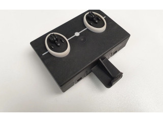 Блок управления дверью 8K0959793R, 8K0959793P   Audi Q5 SQ5