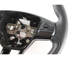 Руль Ford Mustang Mach-E 2020 - года LJ8B3600, EJ1GXB