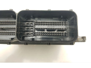 Zpětné zrcátko Audi Q7 4M 2017 4M0907551, 06E907425