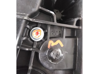 Volant Renault Captur II 2022 807215326R