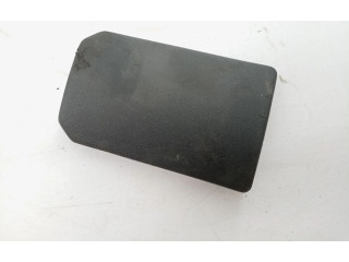 Панель 9753432080 Audi R8 42