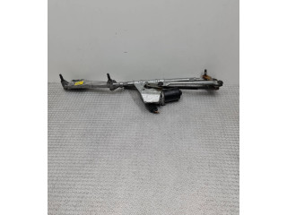 Комплект механизма стеклоочистителей A2518200440, 545227110    Mercedes-Benz R W251